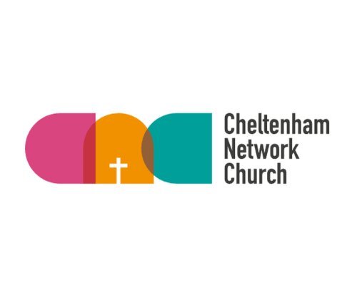 Cheltenham Network Church logo