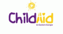 ChildAid logo