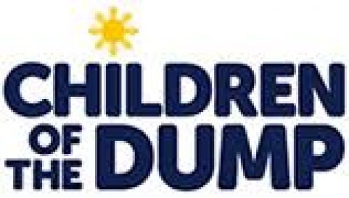 Children of the Dump, Asian Students Christian Trust logo