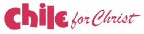 Chile for Christ logo