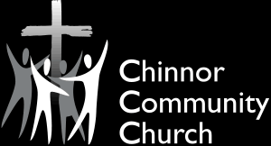 Chinnor Community Church logo