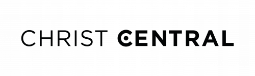 Christ Central logo