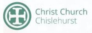 Christ Church Chislehurst logo