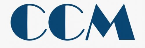 Christ Church, Matchborough, Redditch logo