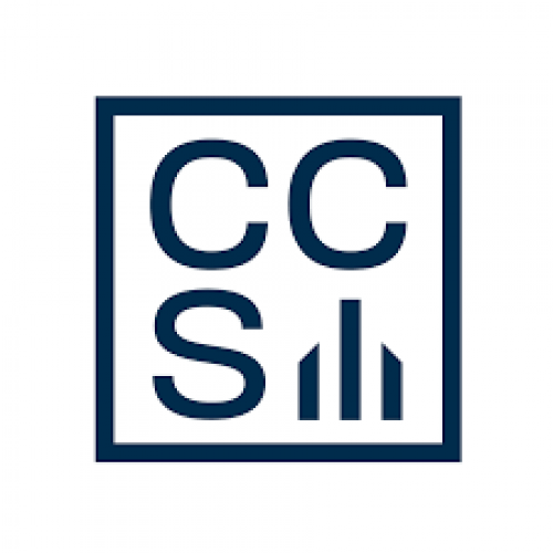 Christ Church, Southport logo