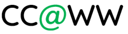 Christ Church Warminster logo