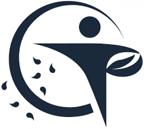 Christ Faith Tabernacle, London logo