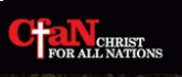 Christ for all Nations logo