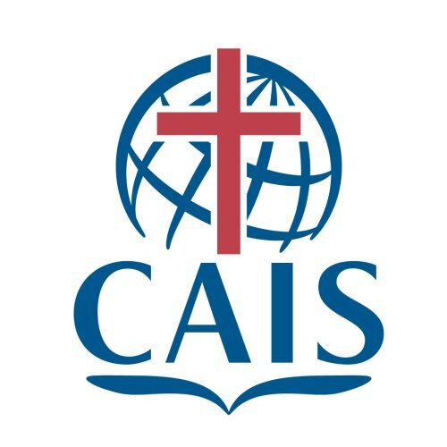 Christian Alliance International School logo