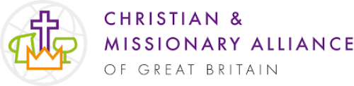 Christian and Missionary Alliance logo