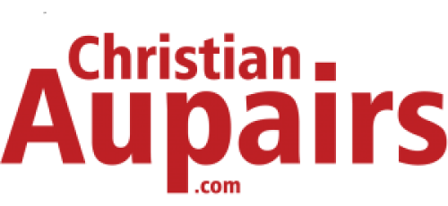 Christian Au Pairs logo