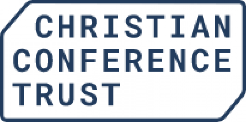 Christian Conference Trust logo