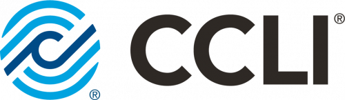 Christian Copyright Licensing International logo