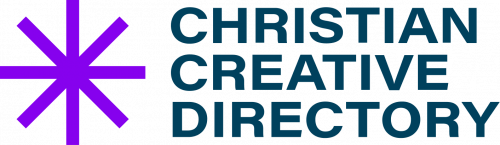Christian Creative Directory logo