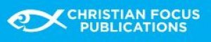 Christian Focus Publications logo
