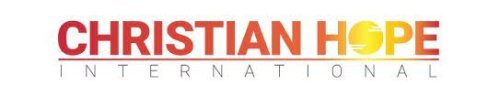 Christian Hope International logo