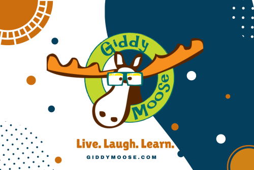 Christian Inspirational Journals