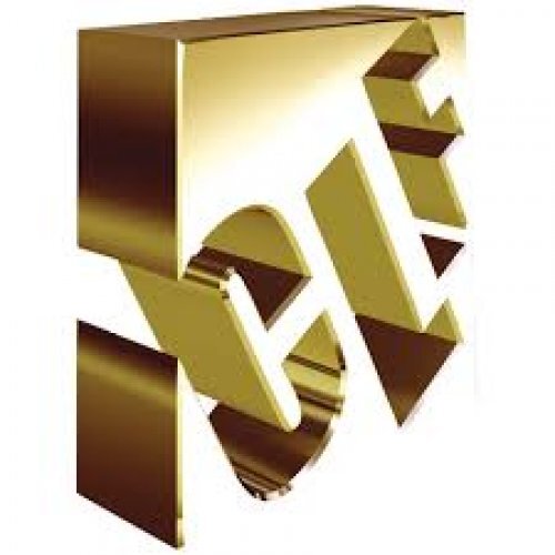 Christian Life Fellowship, Greenwich, London logo