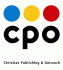 Christian Publishing and Outreach Ltd. logo
