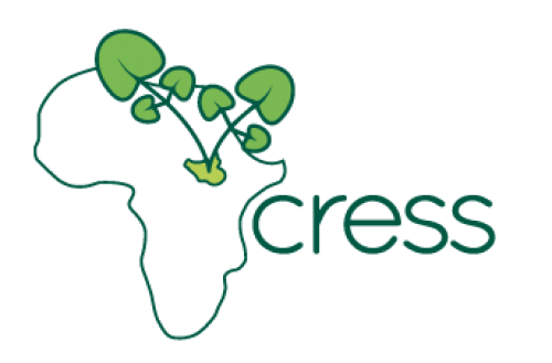 Christian Relief and Education in South Sudan logo