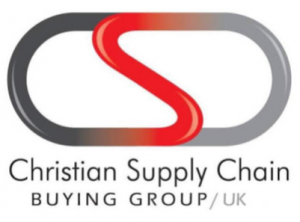 Christian Supply Chain Buying Group logo