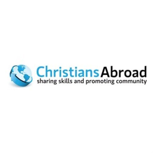 Christians Abroad