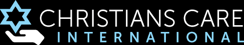 Christians Care International logo