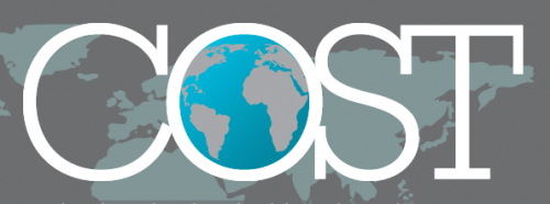 Christians in Overseas Service Trust logo