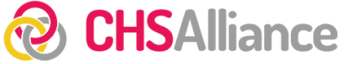 CHS Alliance logo