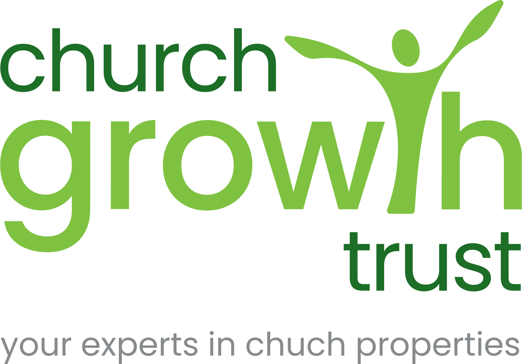 Church Growth Trust