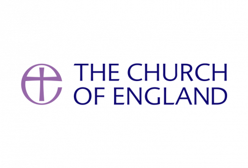Church of England logo