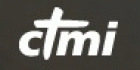 Church Team Ministries International logo