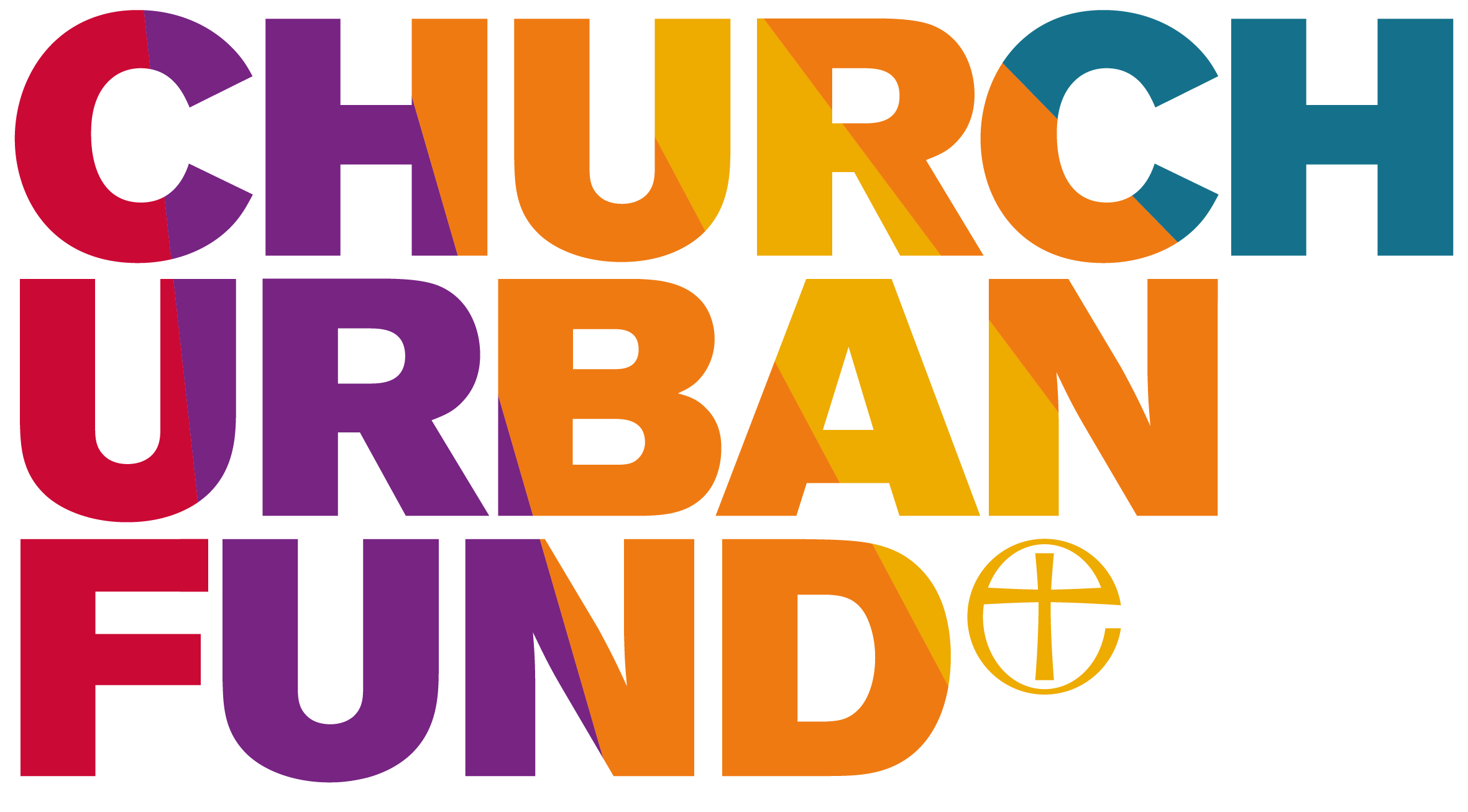 Church Urban Fund