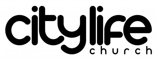 City Life Church, Southampton logo