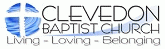 Clevedon Baptist Church logo