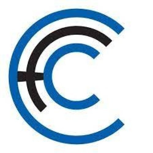 Clevedon Family Church logo