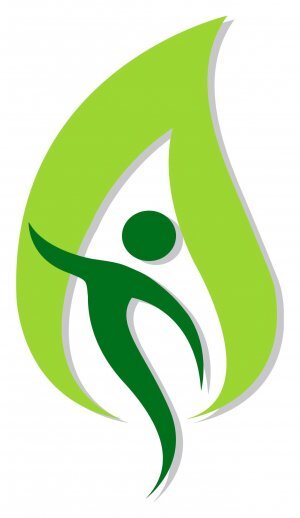 Colin Glen Christian Fellowship, Belfast logo