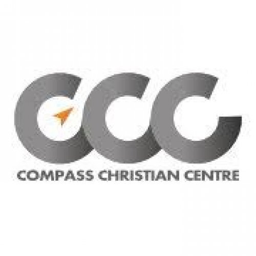 Compass Christian Centre logo