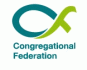 Congregational Federation logo