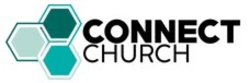 Connect Church Cornwall logo