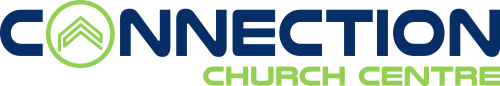 Connection Church logo