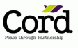Cord logo