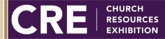 CRE: Church Resources Exhibition