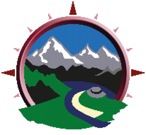 Creative AV Solutions logo