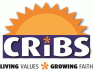 CRiBS logo