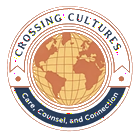 Crossing Cultures