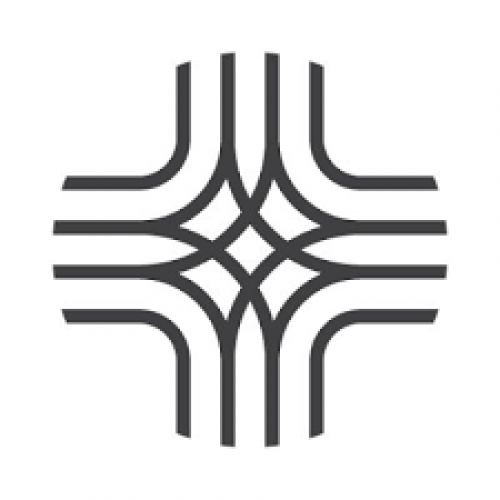 Crossroads Church, Edinburgh logo