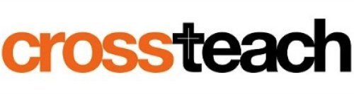 CrossTeach Trust logo