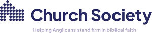 Church Society