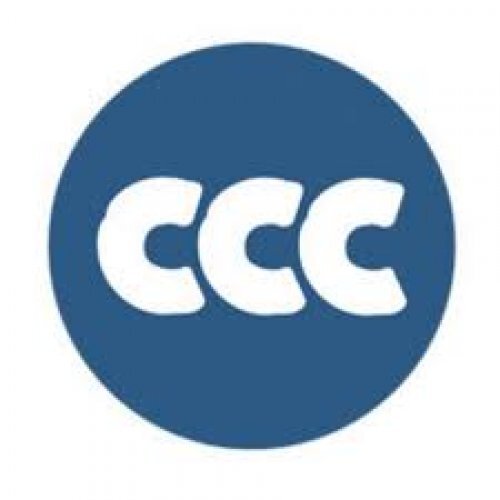 Culduthel Christian Centre, Inverness logo